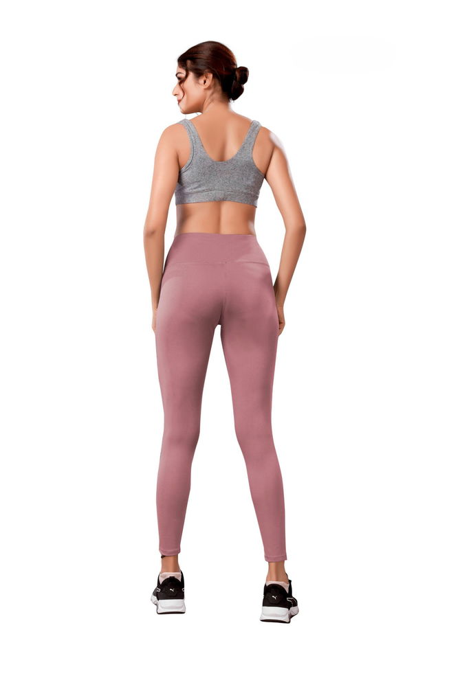 Track Pants Vol 1 Ladies Track Pant Catalog